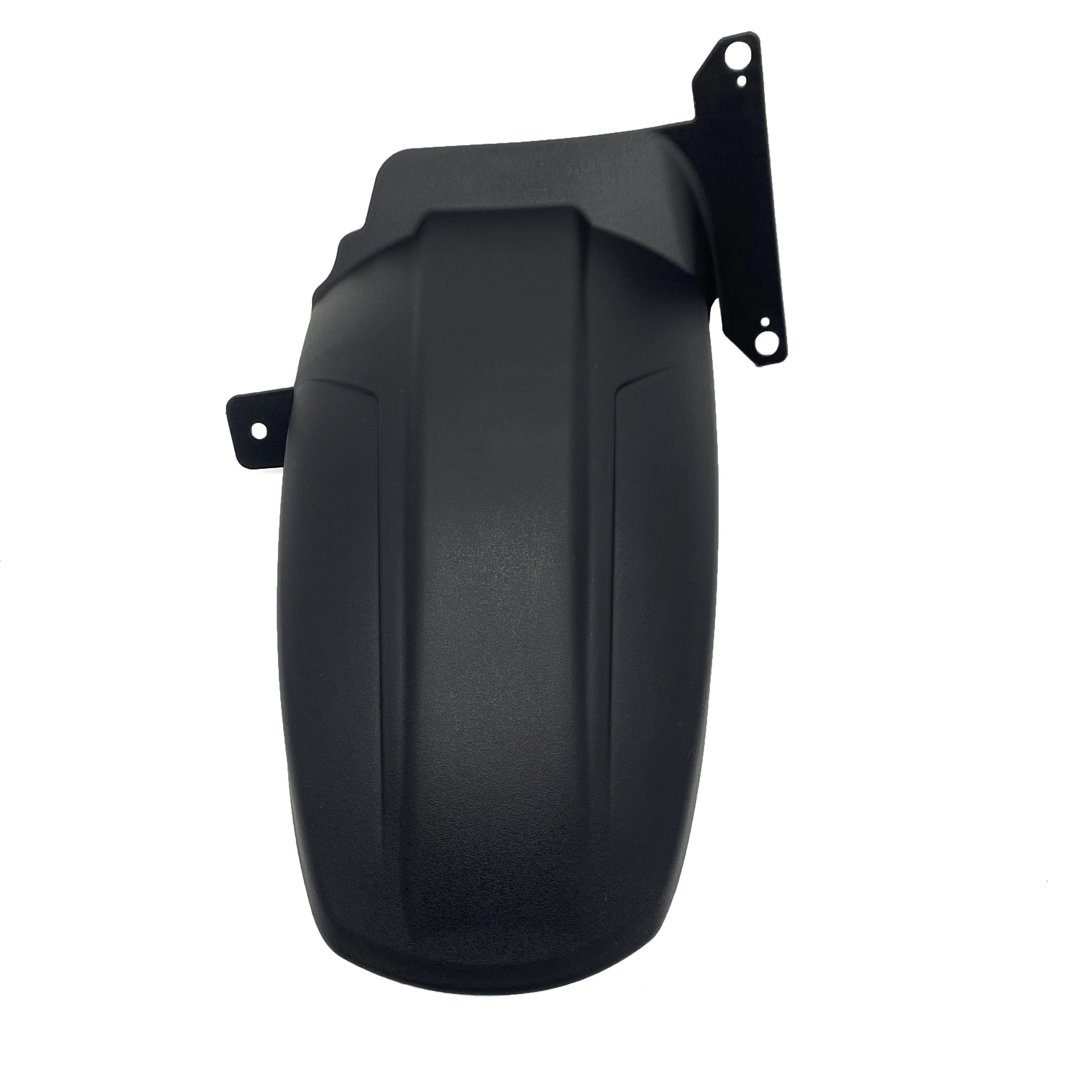 Honda NC750 X (21 ) Extenda Fenda / Fender Extender / Front Mudguard Extension 051808 Honda NC750 X (21 ) Extenda Fenda / Fender Extender / Front Mudguard Extension 051808