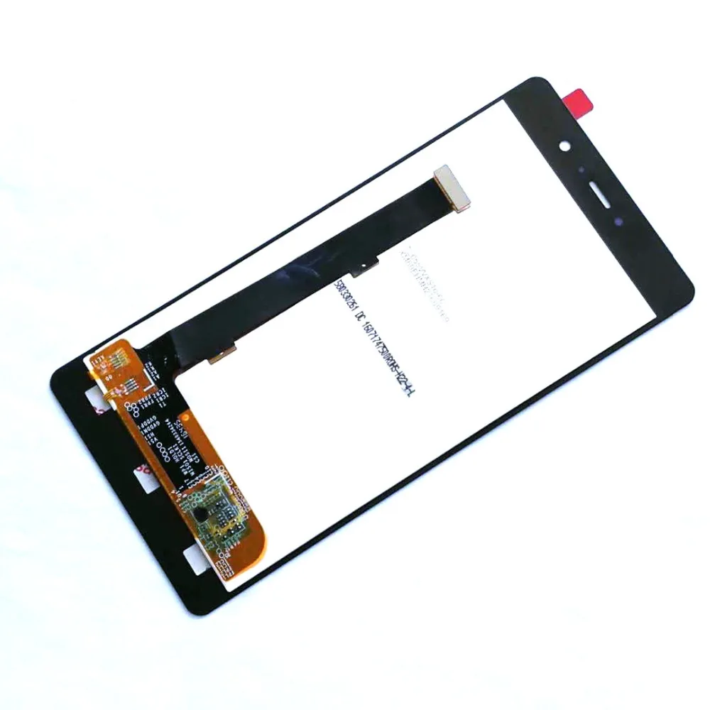 b2dc4e8207892df61a85aac4293ba8c