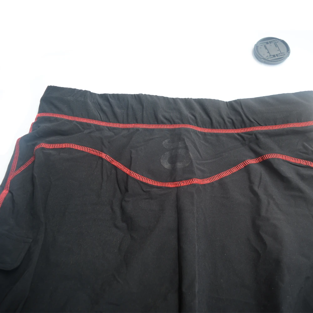 details2