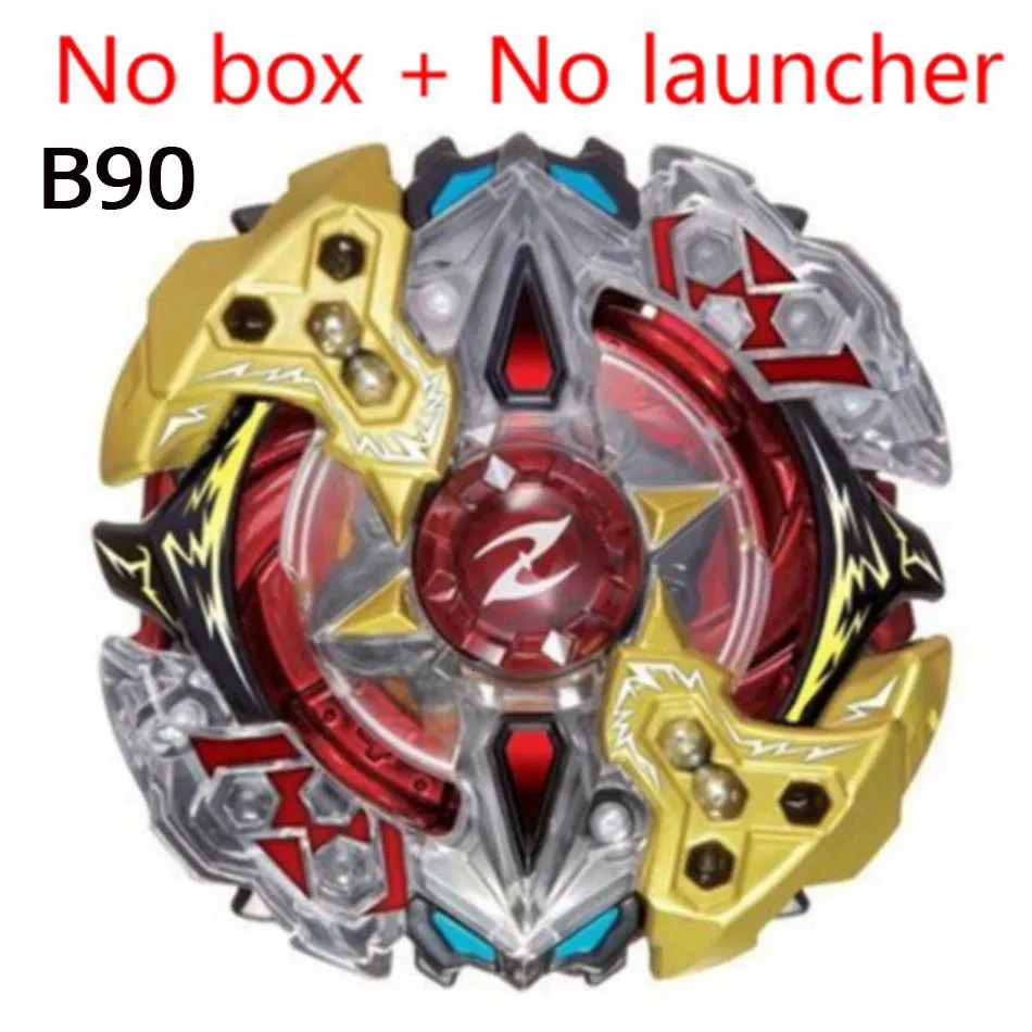 Beyblade Burst B100 B97 B117 B131 Топ спиннинг игрушки Beyblades Металл Fusion Toupie Bay Blade лезвия мальчик Bayblade игрушка подарок