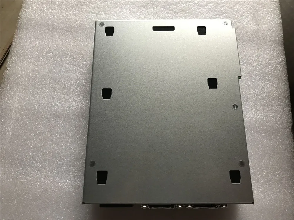 bitmaster PSU APW8_10V-11V блок питания для Antminer S11