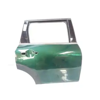 

7762132 Rear Right door Mini Clubman (f54) Cooper D