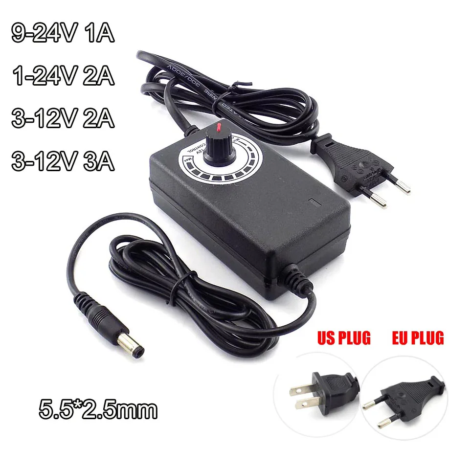AC-DC-AC-100-220V-to-DC-9-24V-3-12V-2A-3A-Adjustable-Power-Adapter.jpg