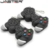 JASTER PSP Console USB Drive 4GB 8GB 16GB 32GB 64GB U Disk Gamepad Usb Flash Drive Flash Memory Stick Pendrive Mini ► Photo 2/6