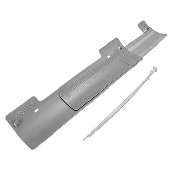 

Air Conditioner Windshield Cold Wind Deflector Retractable Baffle for Home Office Hotel B88