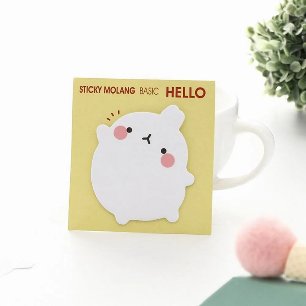 404d6cb0b5971cedd6bf256d82833e4c