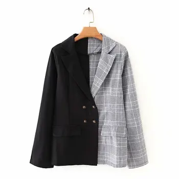 

Woah new YD55-9008 Euro-American Fashion Jacket