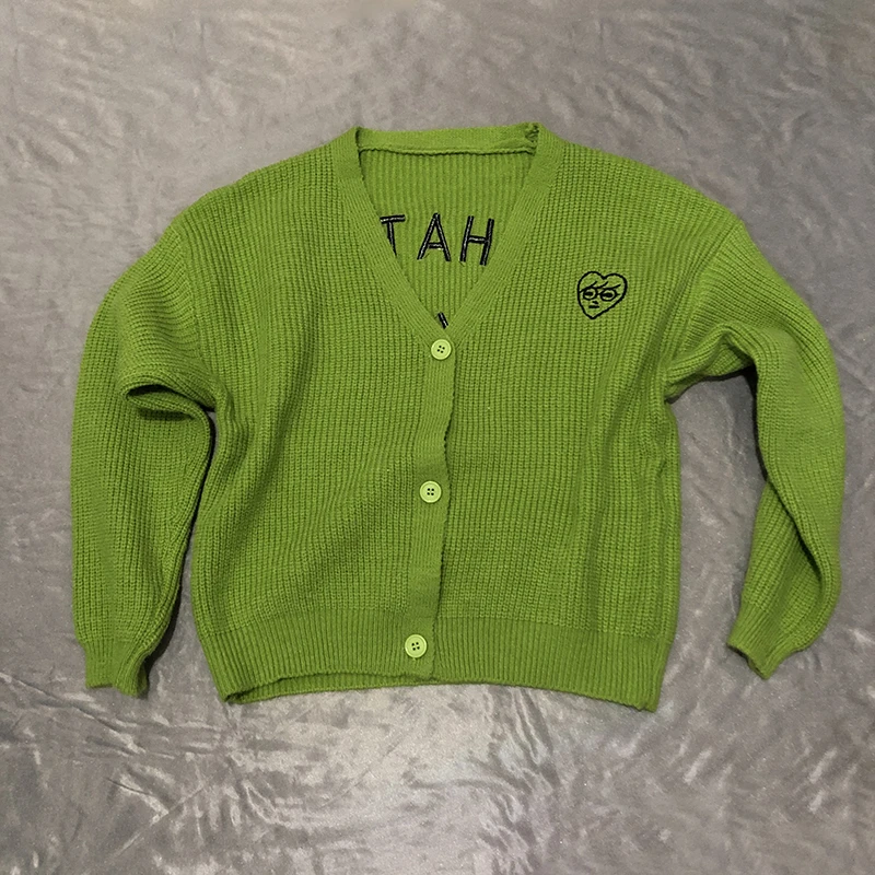 微信图片_20190828105631