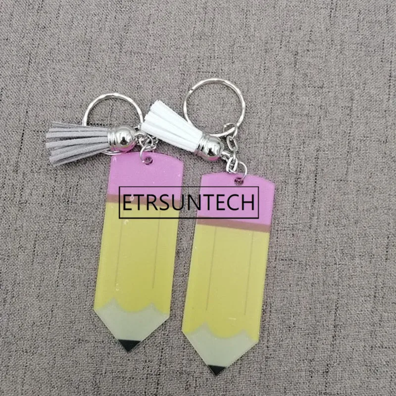 10837851365_692653926