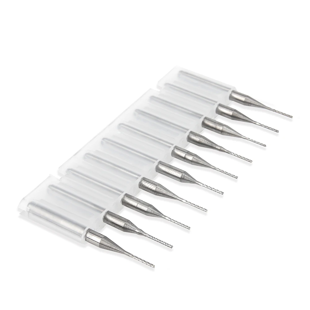 H0f6e6a5702934185ac37cc85c407e15fC