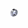 Multiple Miniature 10piece Bearings MR72-74-85-95-105-106-117-126-128-137-148  free shipping Metal Sealed chrome steel bearing ► Photo 2/6