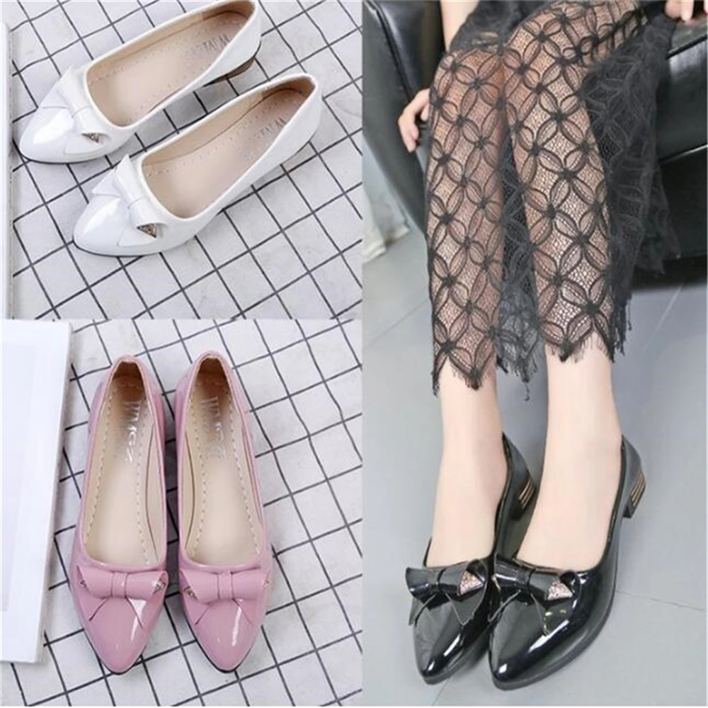 QQ截图20191224101607