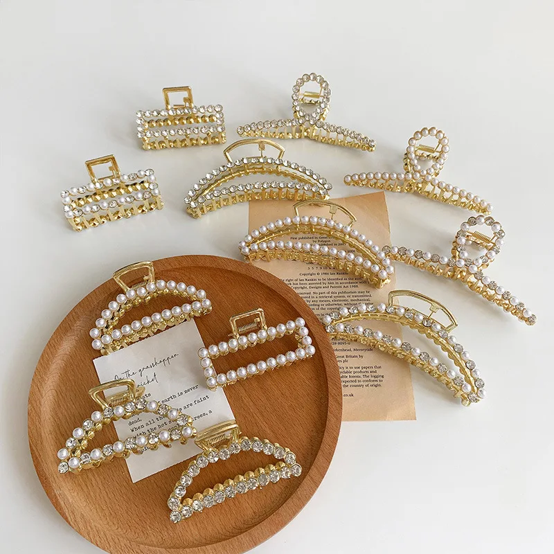 22634764641_1901658891