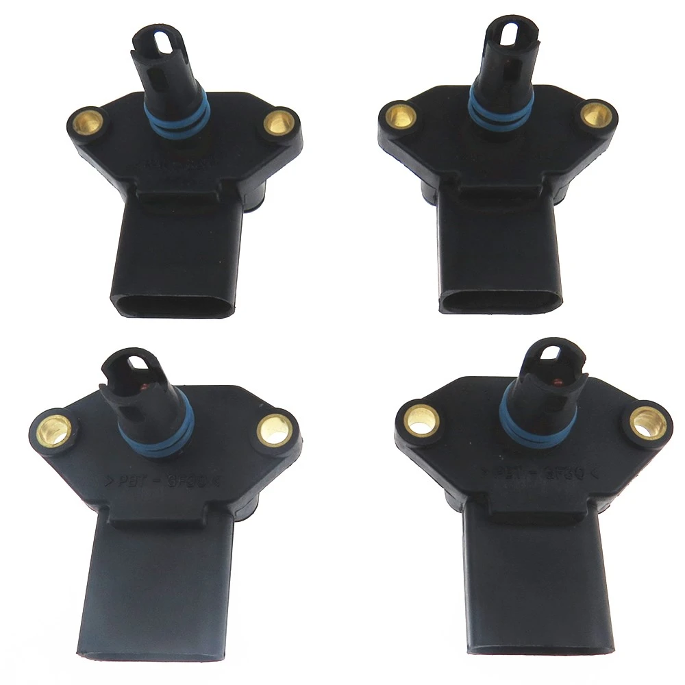 Vw Polo Map Sensor Location ubicaciondepersonas.cdmx.gob.mx