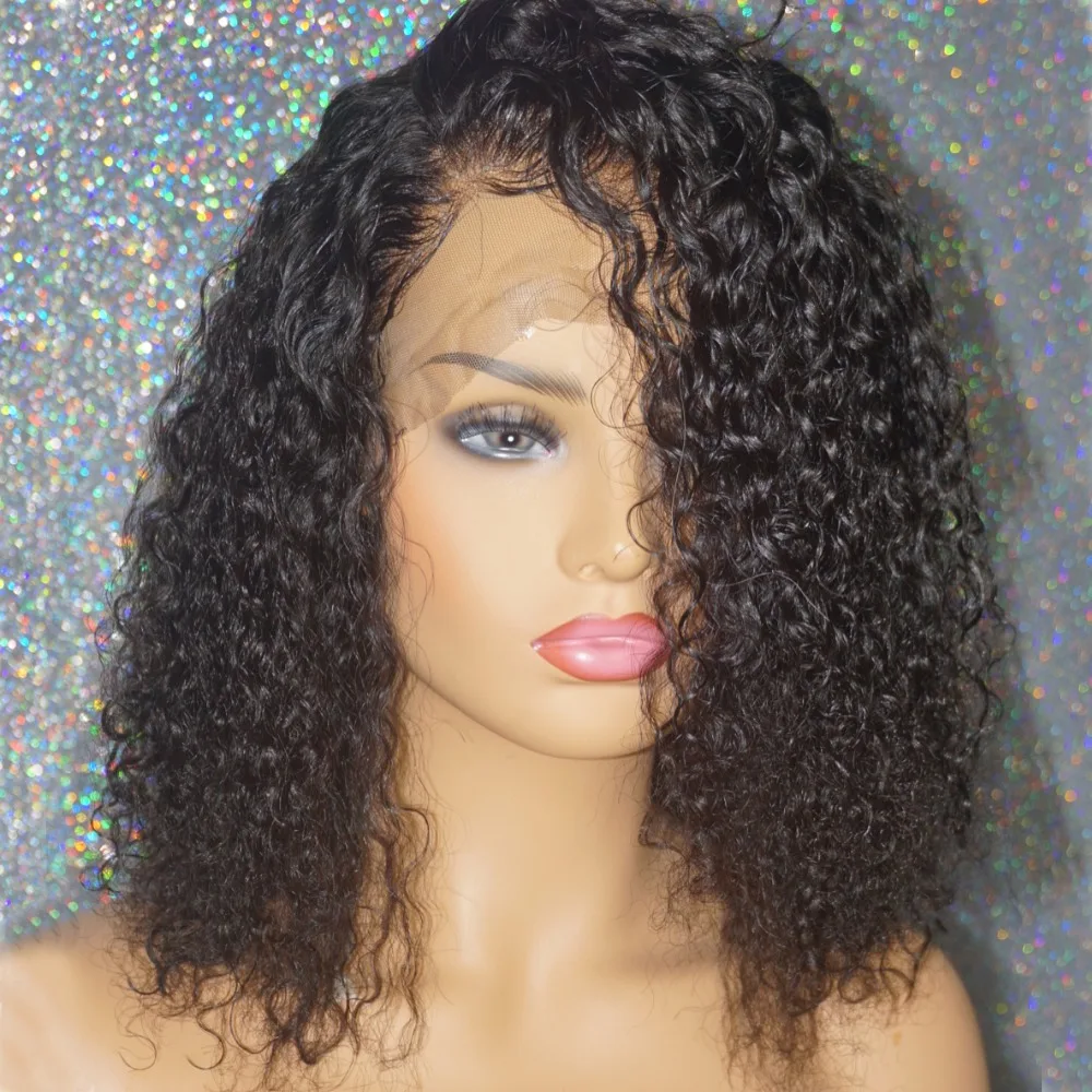 微信图片_20200305144322