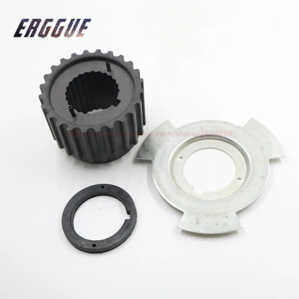 HTB1NJhZdYus3KVjSZKbq6xqkFXaq