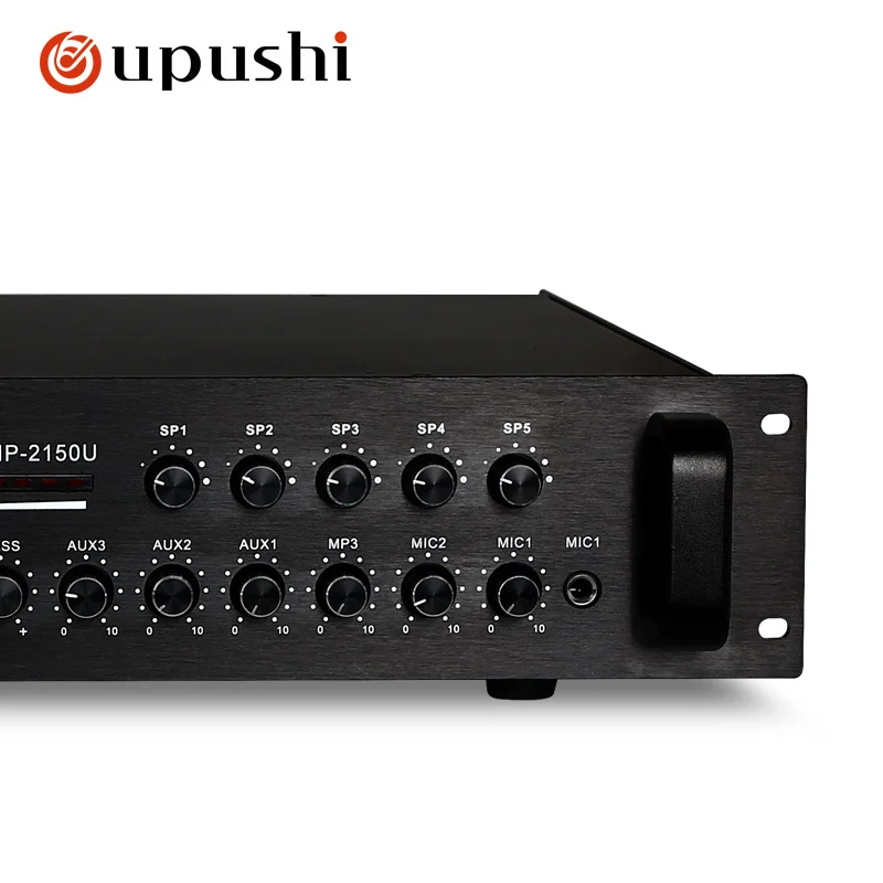 NEW 2020 Winter Jacket Women Real Fur Coat Natural