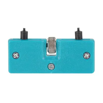 

Opener Two-leg Opener Watch Open Back Cover Repair Tool Back Cover Opener
