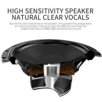 

Waterproof Wireless Shower Speaker Water Resistant Sucker Speaker with Light K1AB
