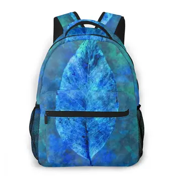 

Noisydesigns Children School Bags Backpack Mochila For Teenagers Kids Boys Girls Laptop Bag Knapsack SatchelPrint
