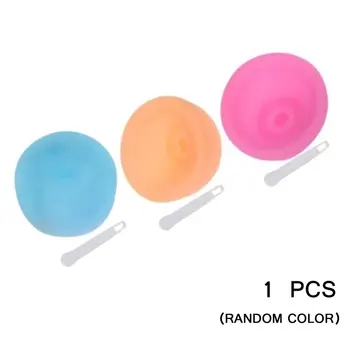 

50cm Bubble Balloon Inflatable Toy Ball,TPR soft rubber round fun and playable blowing balloon