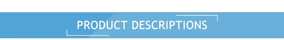 HTB12Fe5X6zuK1Rjy0Fpq6yEpFXag