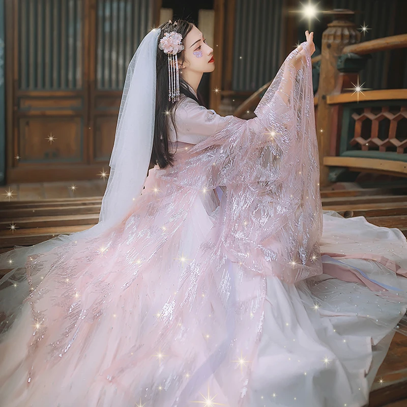 princess dresses for adults