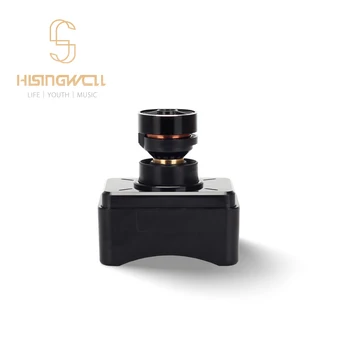 Hisingwell 브레이크 스루! PU-M382 마이크 코어, 휴대용 마이크, 무대, 회의, 교회, 보카, 노래방에 적합