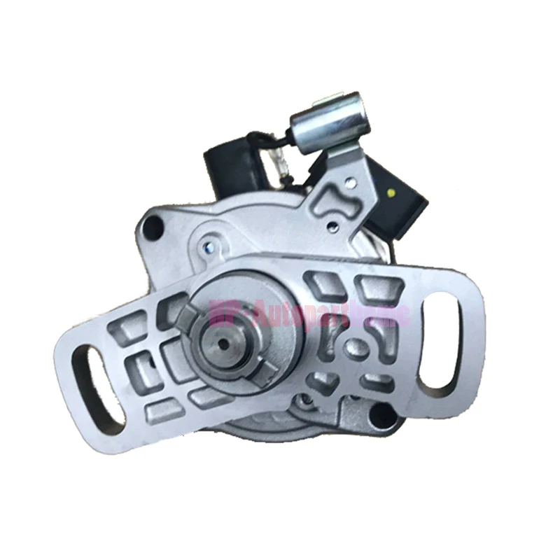 Ignition Distributor OEM T2T57771 22100-0M810 22100-0M811 221000M810 221000M811 For 94-96 G20 2.0L 03