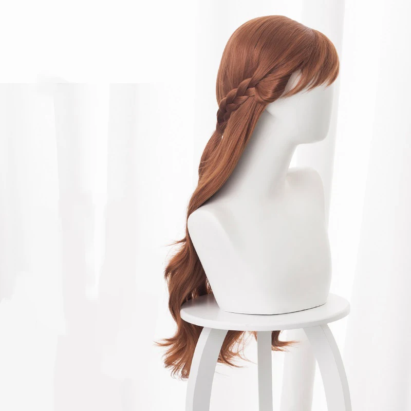 O1CN01C7Uw8K1k3fZ2VcLP7_!!1758094628