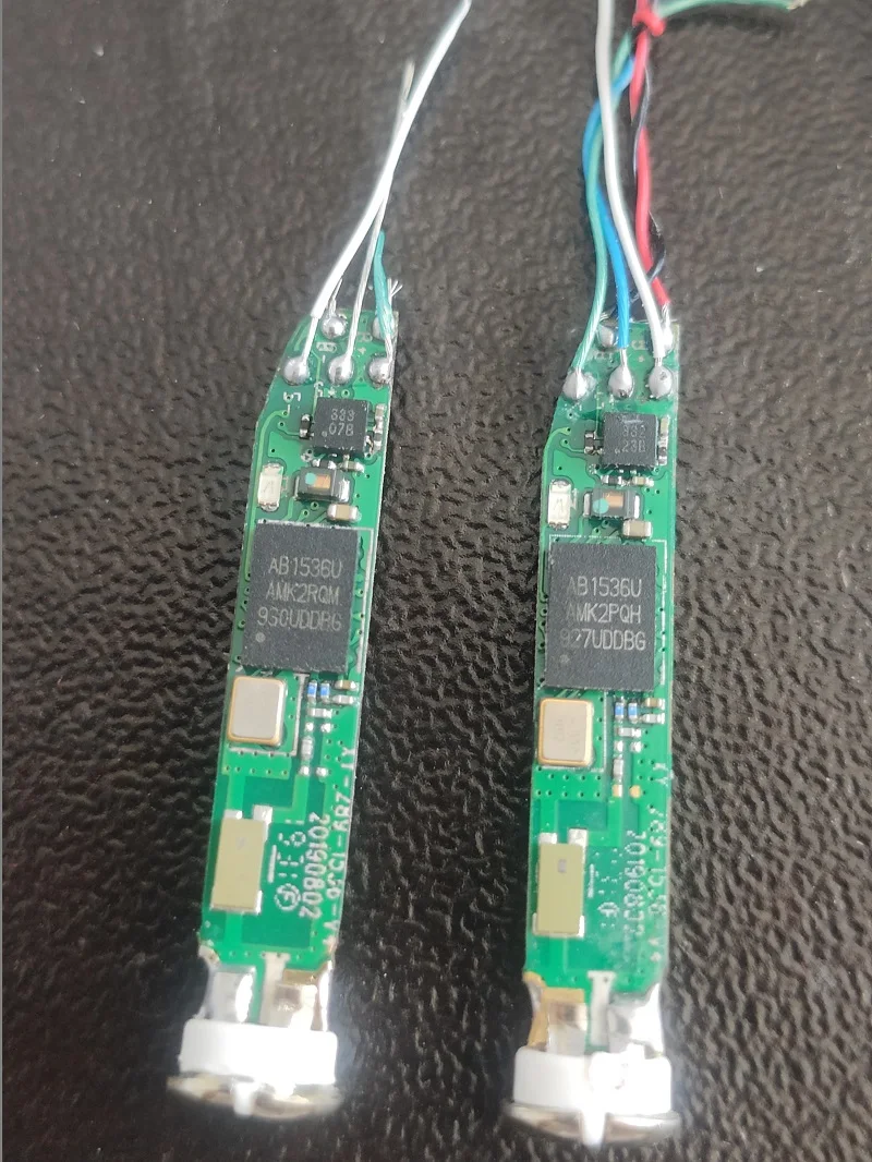 Original I9000 TWS plus Air 2 Size 1:1 1536U Chip Bluetooth Earphone support ios13 pk i10000 i2000 i1000 i800 i500 i200 i12 TWS