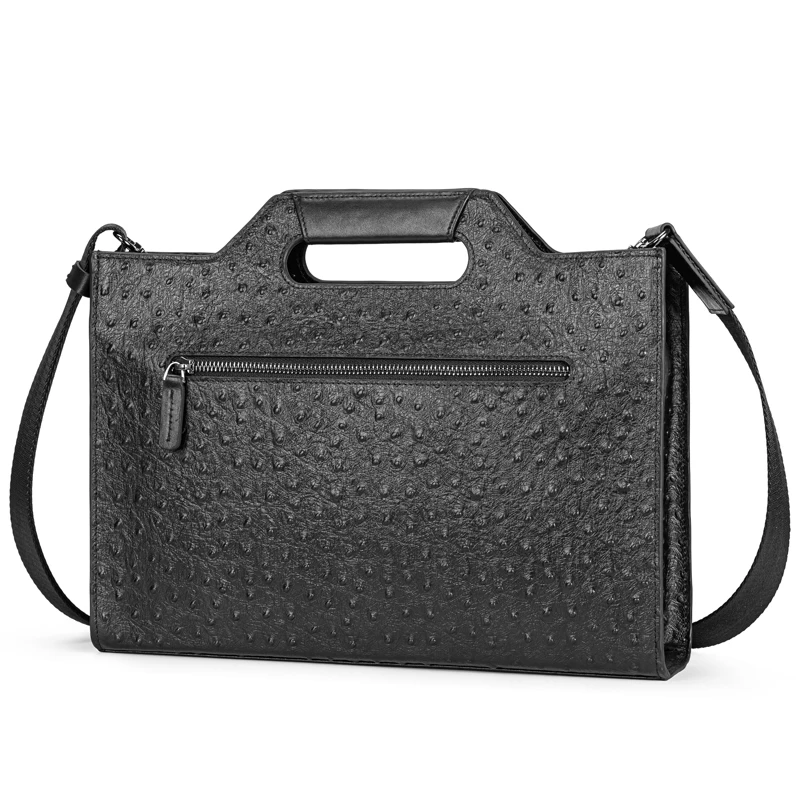 

CINDY&ALEN Woman bag 2019 New Fashion Two-Piece Shoulder Messenger Bag Wallet Handbag Elegant Genuine Shoulder Bags