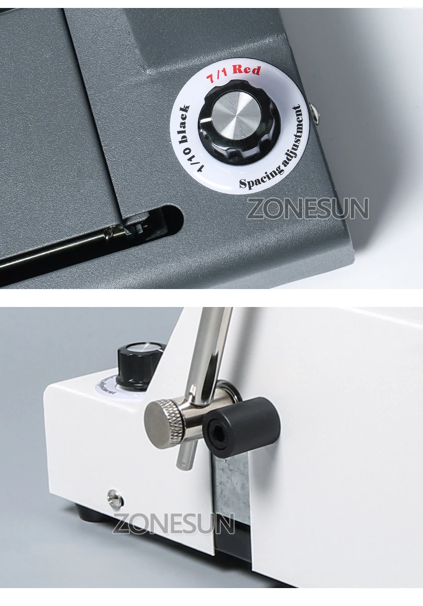 灰白凸字打码机_05