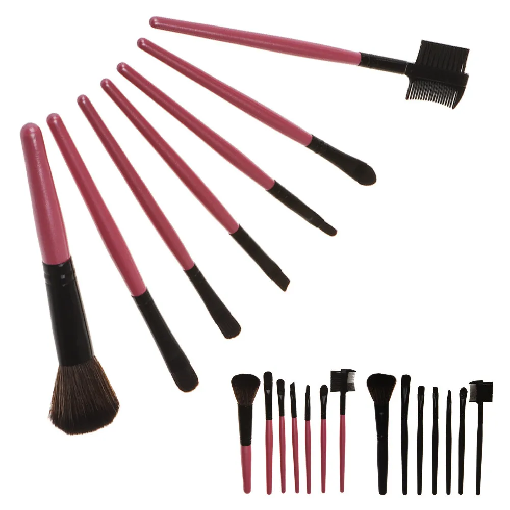 2019-1-17 14_0_38(1)