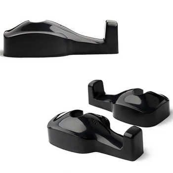 

Car Seat Hanger Hook Organizer Replacement Accessories Auto Truck Interior
