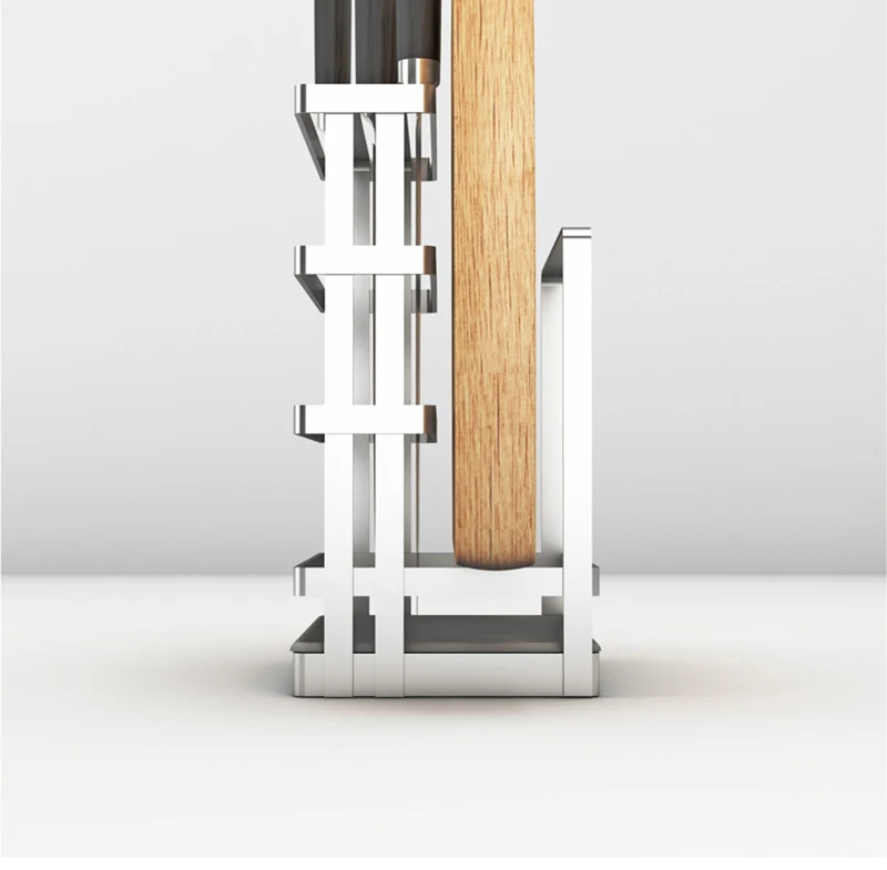 304 stainless steel tool holder17