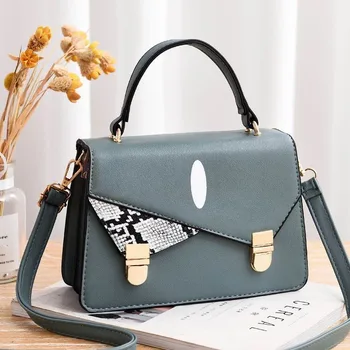 

2020 tide new fashion handbag slung shoulder handbag handbags women bags large clutch bag handbags women bags designer bags