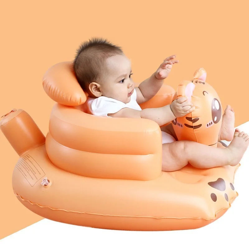 Stoeltjes Meble Dla Dzieci Silla Puff Sillon Asse Da Stiro Seat Infantil Дети Fauteuil шезлонг Enfant детское кресло детский диван