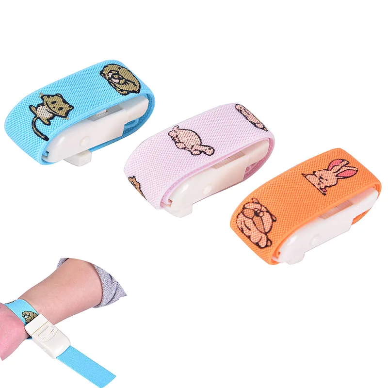 Emergency Survival Buckle 1PCS Quick Slow Release Medical Tourniquet Strap Paramedic Sport color random