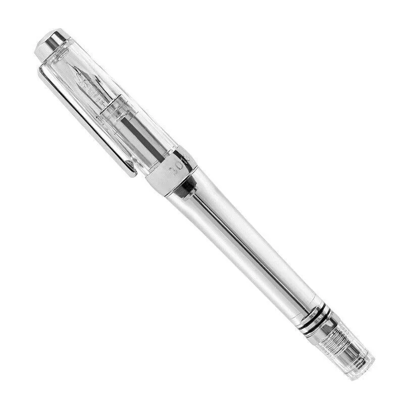    , Ͻ , EF/F , 0.38/0.5mm ũ 