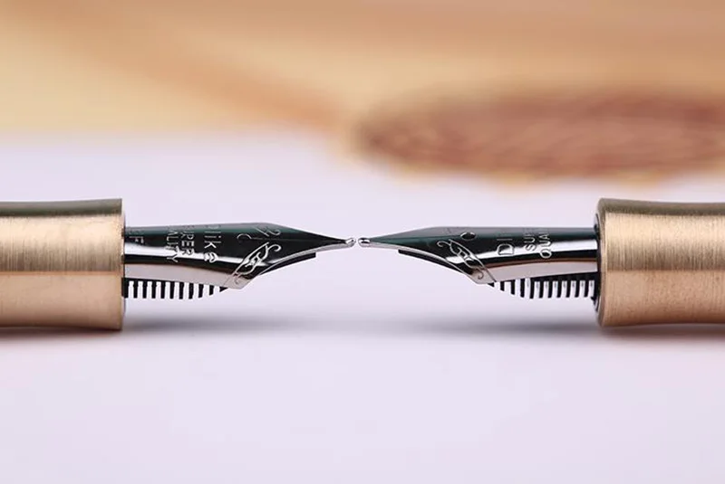 360截图20200805161024311