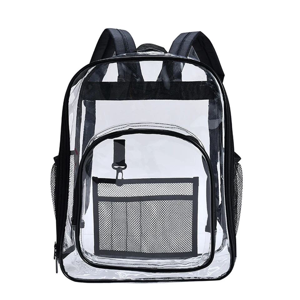 heavy duty school bags