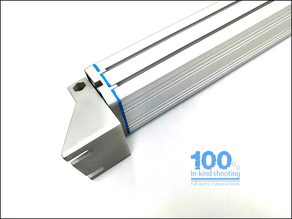 24V 220V LED Milling CNC Machine Tool Light Explosion-proof Waterproof IP67 Oil-proof lathe Workshop Working Lamp Free shipping 14