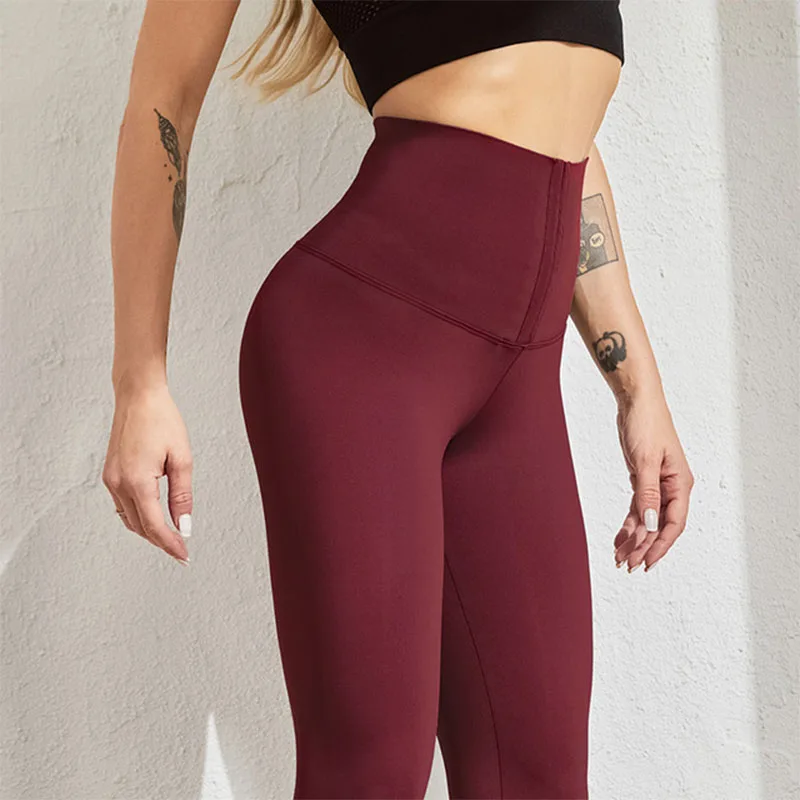 未标题-1_0001_Leggings-Women-Fitness-High-Waist-Sport-Push-Up-Compression-Women-Leggings-Gym-Workout-Exercise-Elastic-Leggi