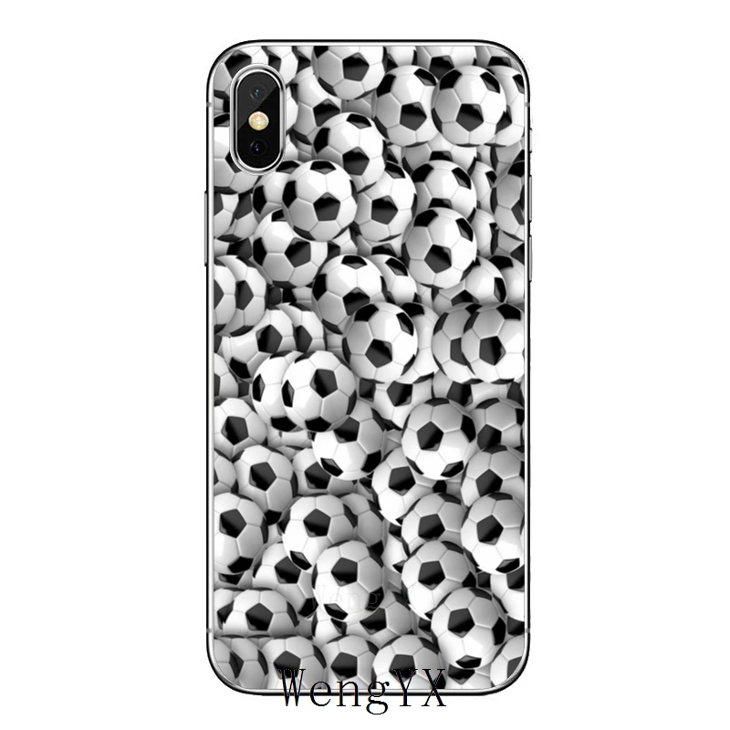 Чехол в стиле ретро для iPhone 11 pro XR X XS Max 8 7 6s plus SE 5s 5c iPod Touch 5 6|Бамперы| |