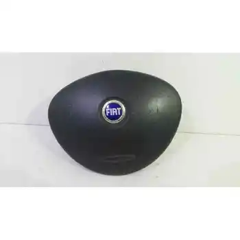 

7353264220 2442053 Airbag Front Left Fiat Doblo Mpv (119 _, 223 _)