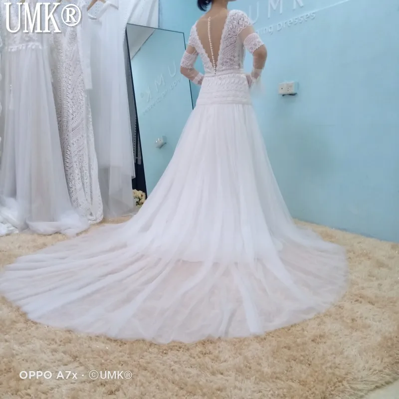 微信图片_20200723083522_conew2