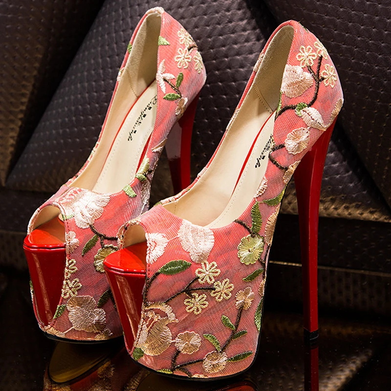 9480140570_511216355