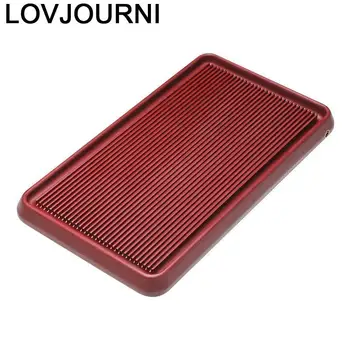 

Ceremony China Board Serviertablett Serving Juego De Te Chino Bandeja Para Servir Gongfu Kung Fu Serv Ing Chinese Tea Tray