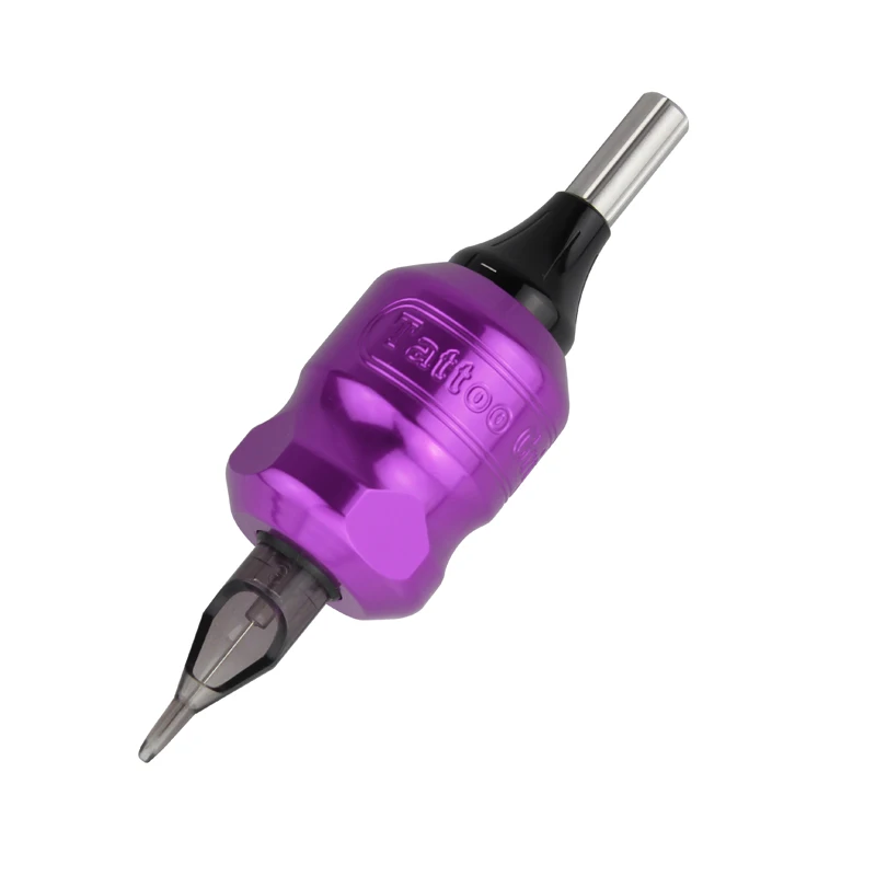 Hc59f868be7de48e0a25f9bee40e3b1221